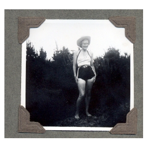 A3125e Gretes Billede 1944.jpg